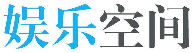 航宇汇金